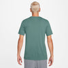 Dri-FIT shortsleeve shirt