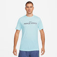 Dri-FIT shortsleeve shirt