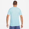 Dri-FIT shortsleeve shirt