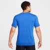 Dri-FIT shortsleeve shirt