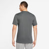 Dri-FIT Camo Fitness t-shirt
