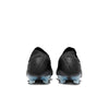 Phantom GX 2 Elite AG voetbalschoenen