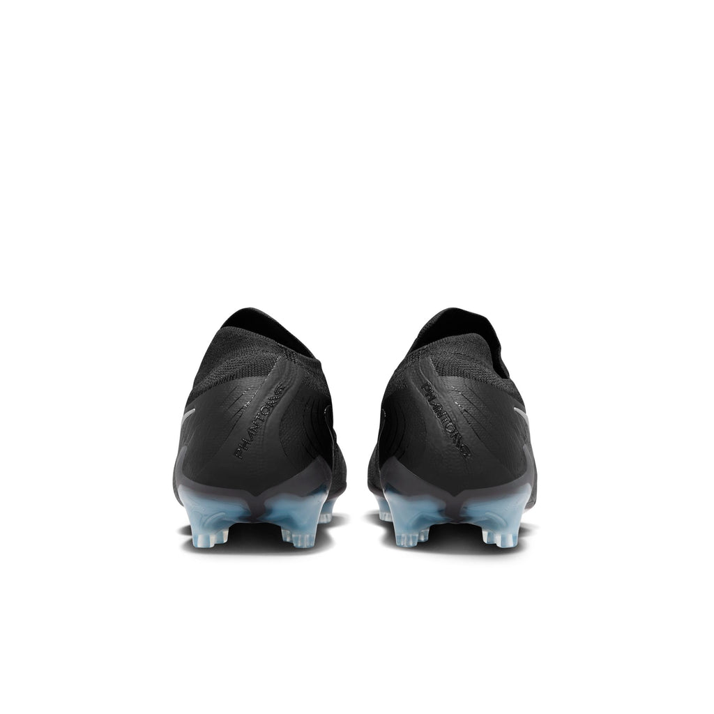 Phantom GX 2 Elite AG voetbalschoenen
