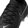 Phantom GX 2 Elite AG voetbalschoenen