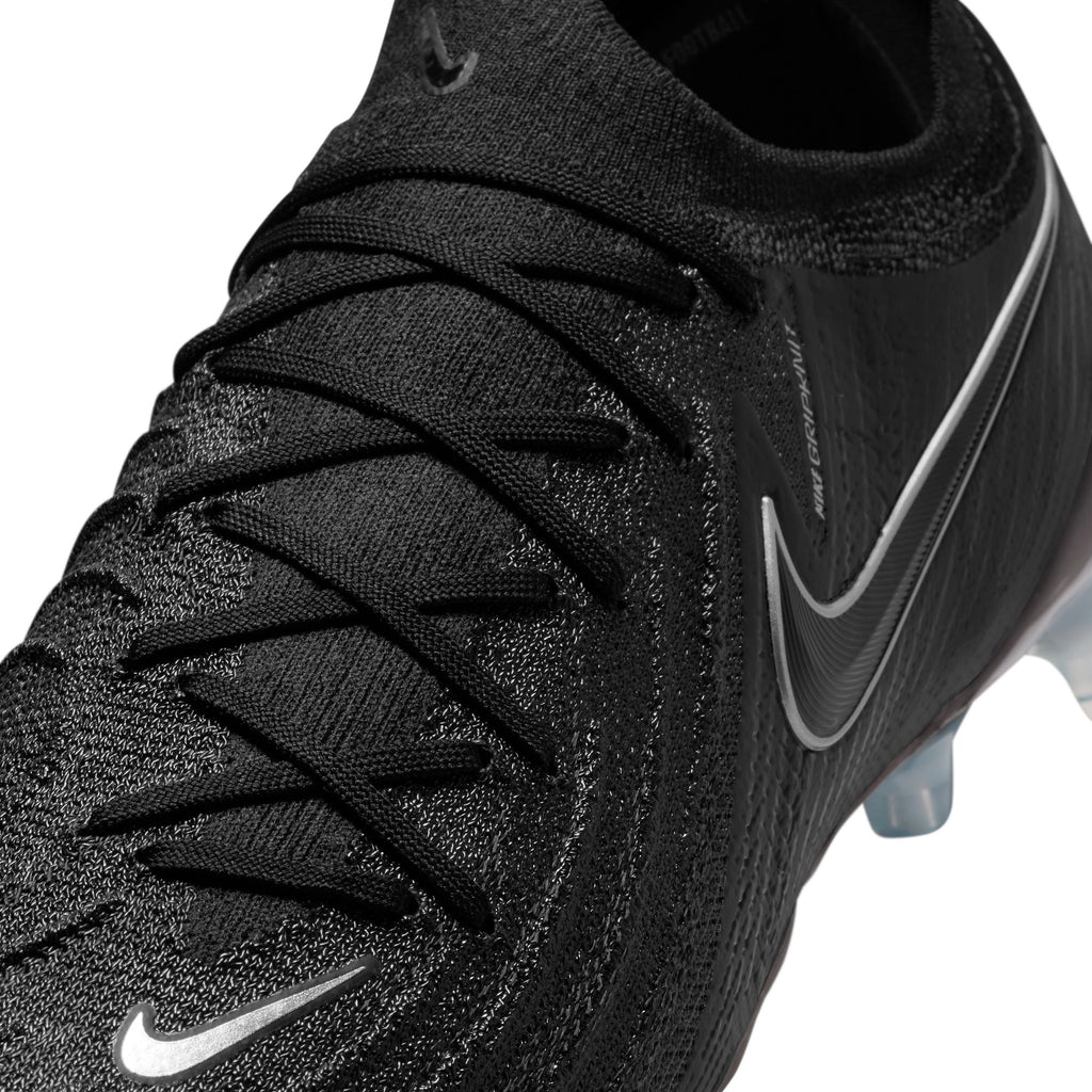 Phantom GX 2 Elite AG voetbalschoenen