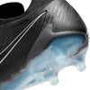 Phantom GX 2 Elite AG voetbalschoenen