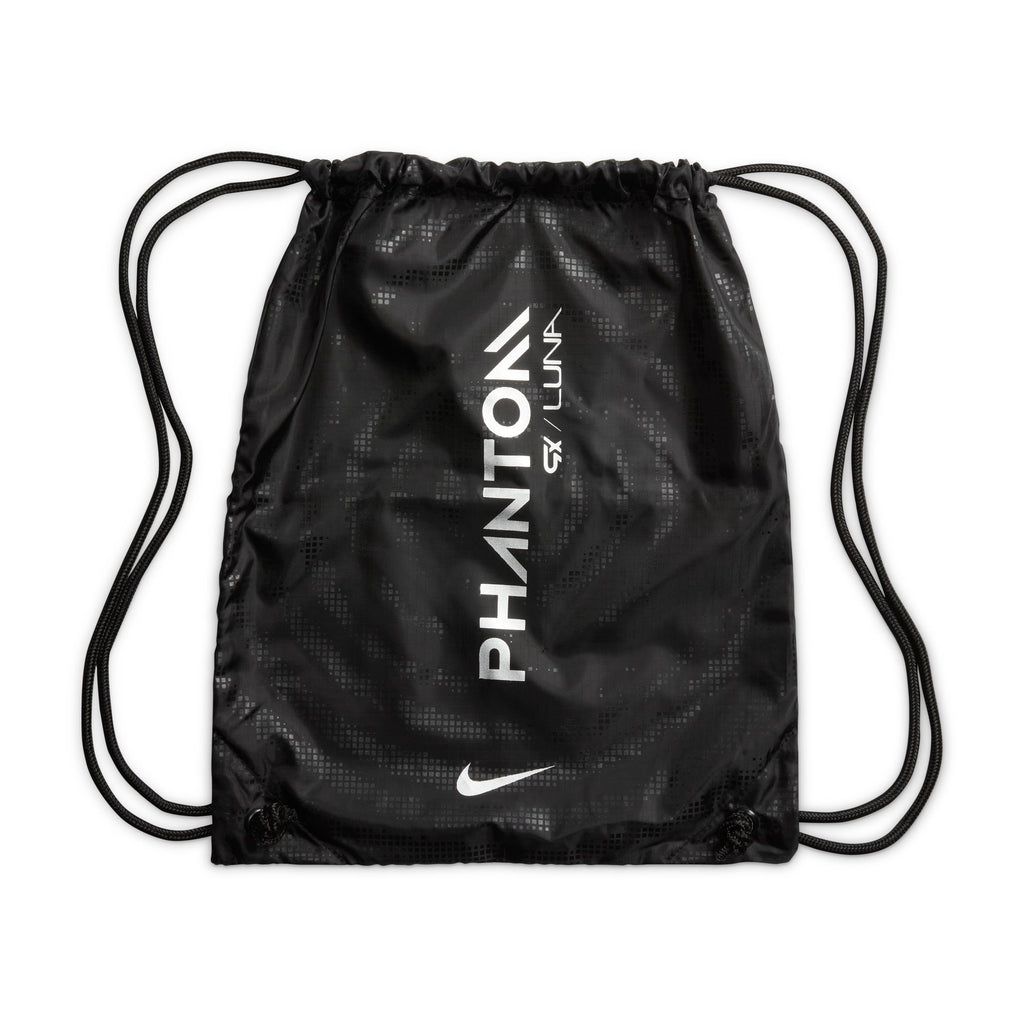 Phantom GX 2 Elite AG voetbalschoenen
