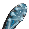 Phantom GX 2 Elite AG voetbalschoenen