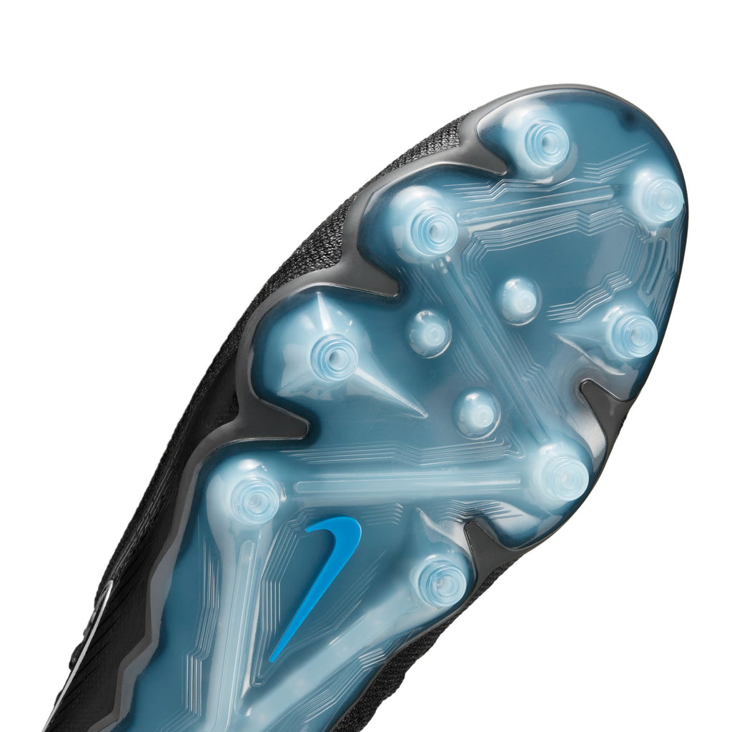 Phantom GX 2 Elite AG voetbalschoenen
