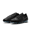 Phantom GX 2 Elite AG voetbalschoenen