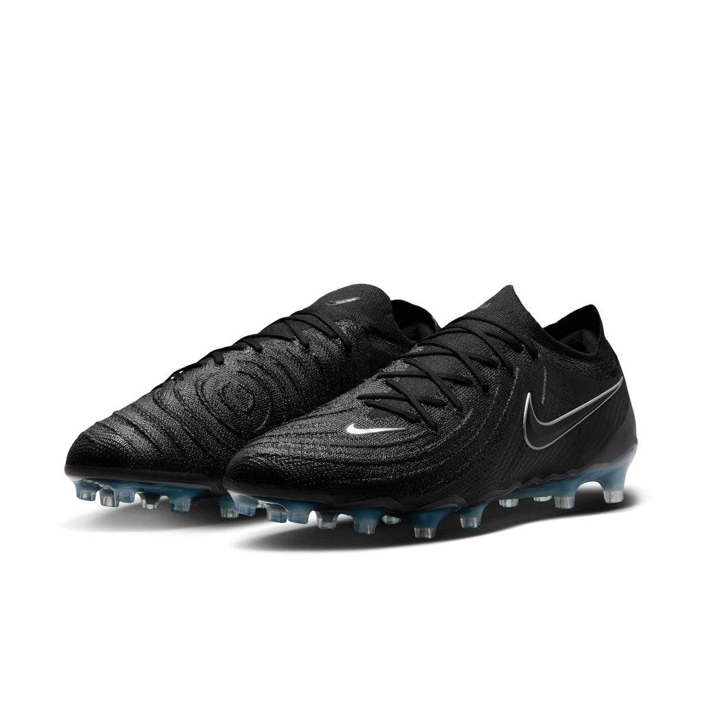 Phantom GX 2 Elite AG voetbalschoenen