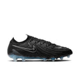 Phantom GX 2 Elite AG voetbalschoenen