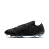 Phantom GX 2 Elite AG voetbalschoenen