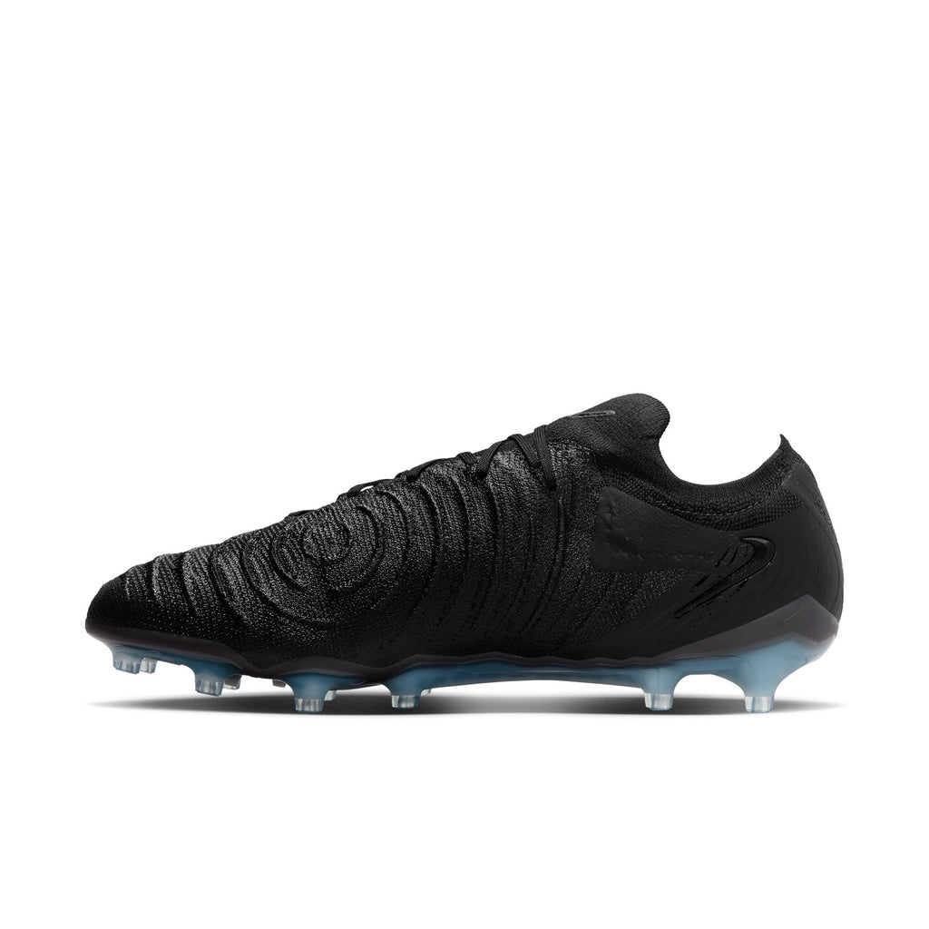 Phantom GX 2 Elite AG voetbalschoenen
