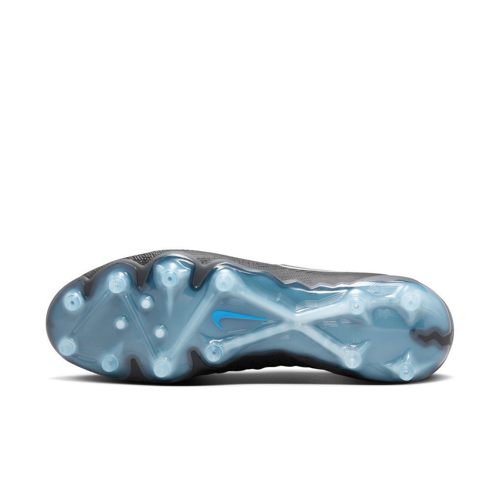 Phantom GX 2 Elite AG voetbalschoenen