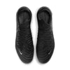 Phantom GX 2 Elite AG voetbalschoenen