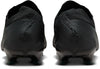 Phantom GX 2 Elite AG voetbalschoenen