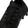 Phantom GX 2 Elite AG voetbalschoenen