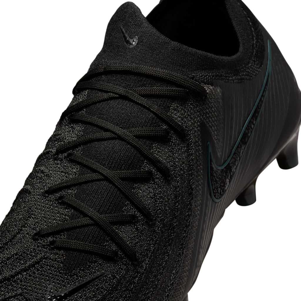 Phantom GX 2 Elite AG voetbalschoenen