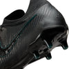 Phantom GX 2 Elite AG voetbalschoenen