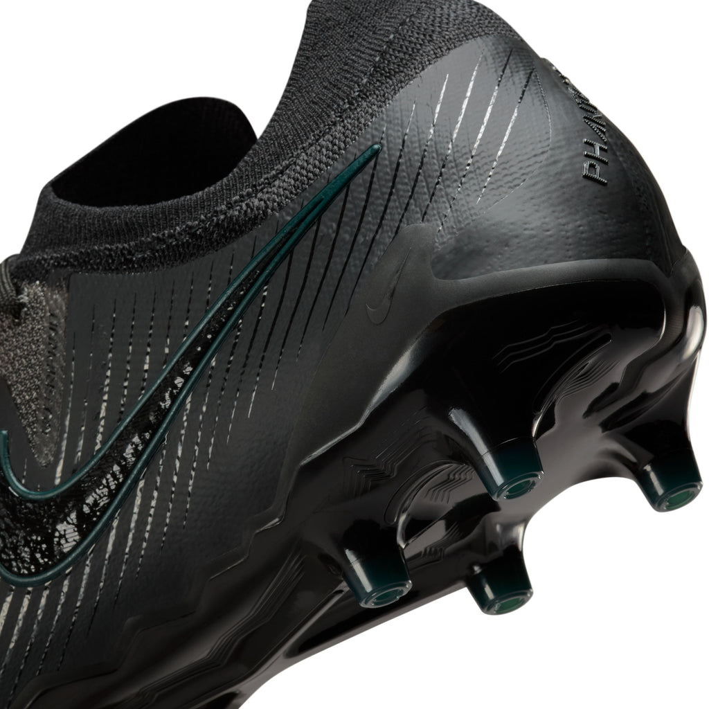 Phantom GX 2 Elite AG voetbalschoenen