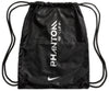 Phantom GX 2 Elite AG voetbalschoenen