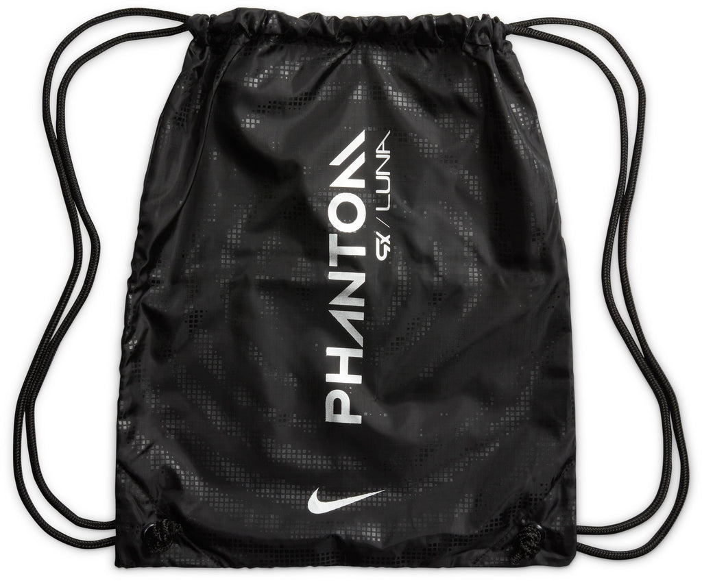 Phantom GX 2 Elite AG voetbalschoenen