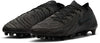 Phantom GX 2 Elite AG voetbalschoenen
