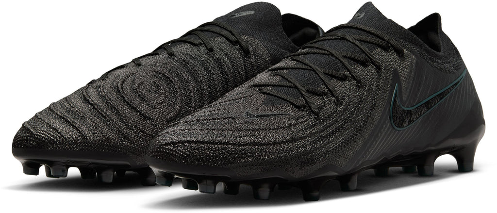 Phantom GX 2 Elite AG voetbalschoenen