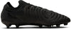 Phantom GX 2 Elite AG voetbalschoenen