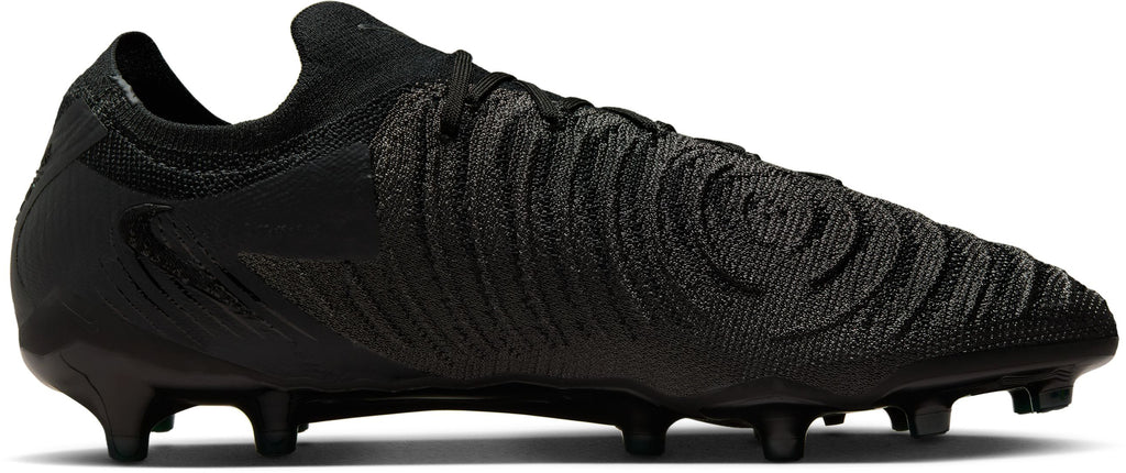 Phantom GX 2 Elite AG voetbalschoenen