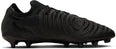 Phantom GX 2 Elite AG voetbalschoenen
