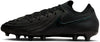 Phantom GX 2 Elite AG voetbalschoenen
