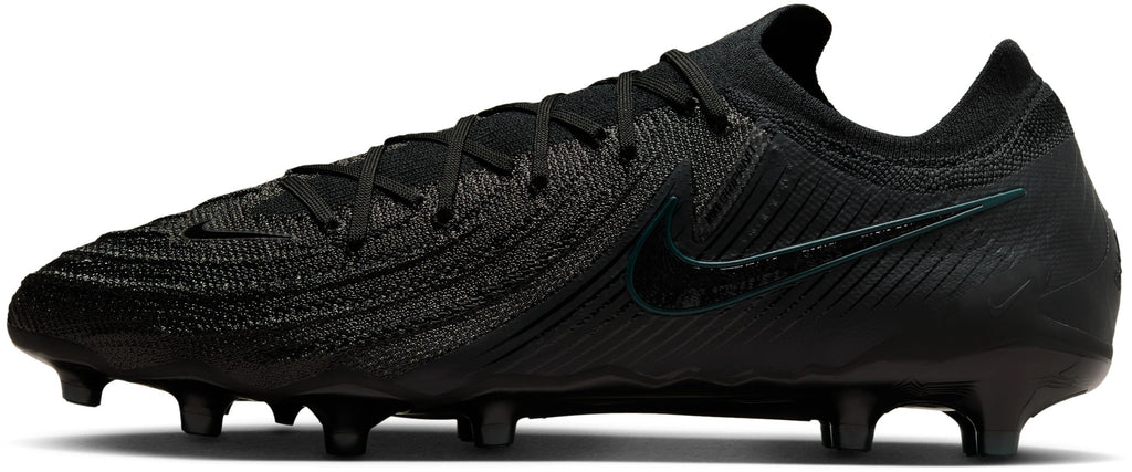 Phantom GX 2 Elite AG voetbalschoenen
