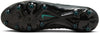 Phantom GX 2 Elite AG voetbalschoenen