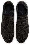 Phantom GX 2 Elite AG voetbalschoenen