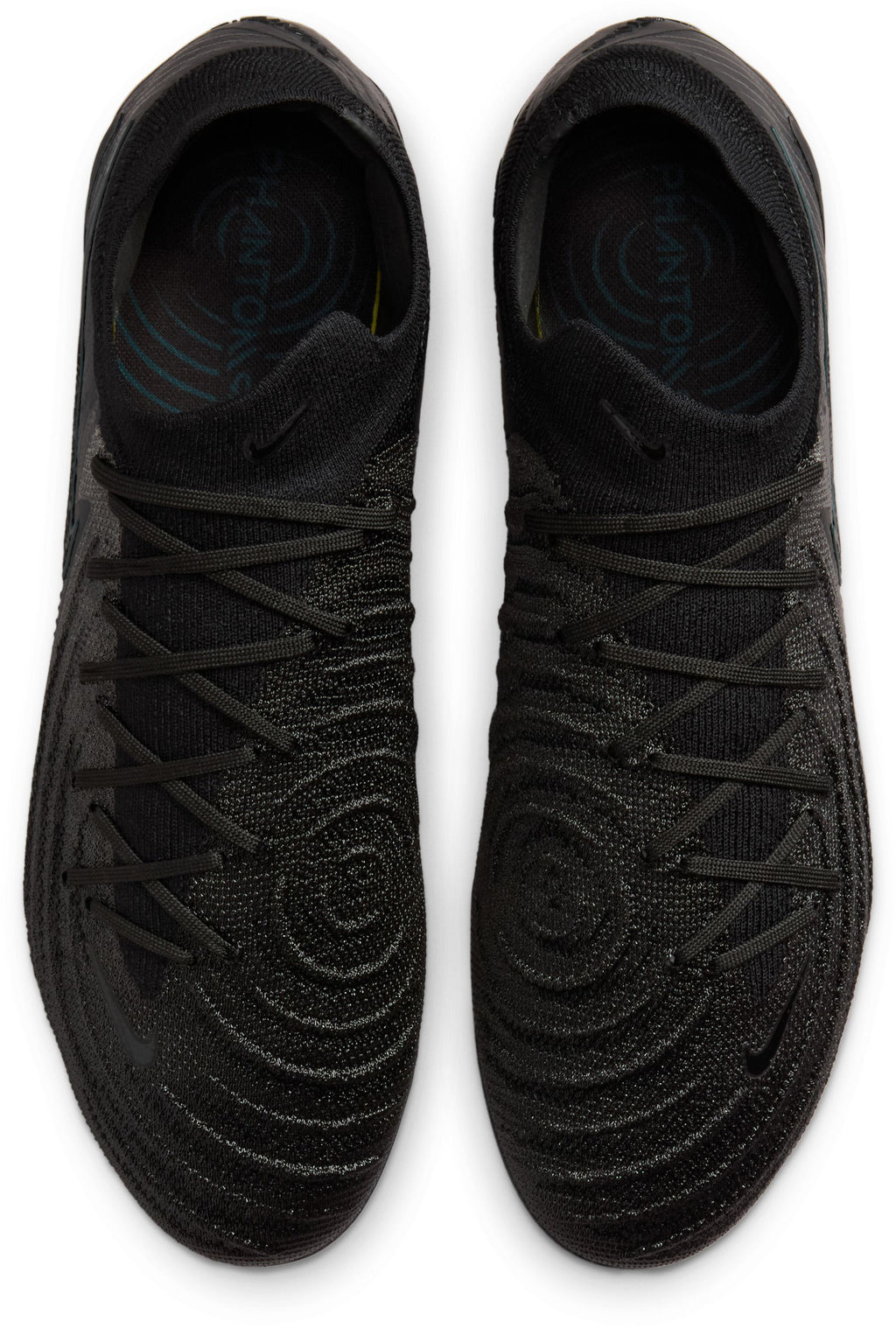 Phantom GX 2 Elite AG voetbalschoenen