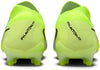 Phantom GX 2 Elite AG voetbalschoenen