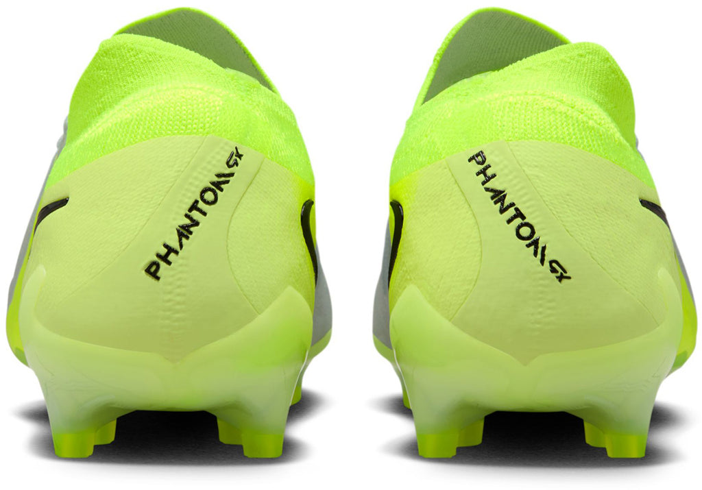 Phantom GX 2 Elite AG voetbalschoenen
