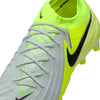 Phantom GX 2 Elite AG voetbalschoenen