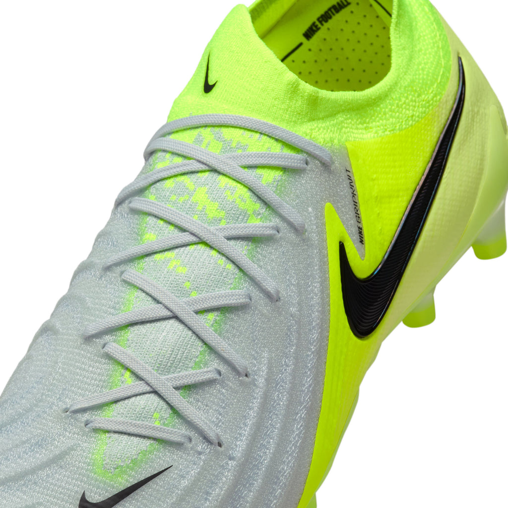 Phantom GX 2 Elite AG voetbalschoenen
