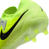 Phantom GX 2 Elite AG voetbalschoenen