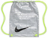 Phantom GX 2 Elite AG voetbalschoenen