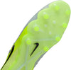 Phantom GX 2 Elite AG voetbalschoenen