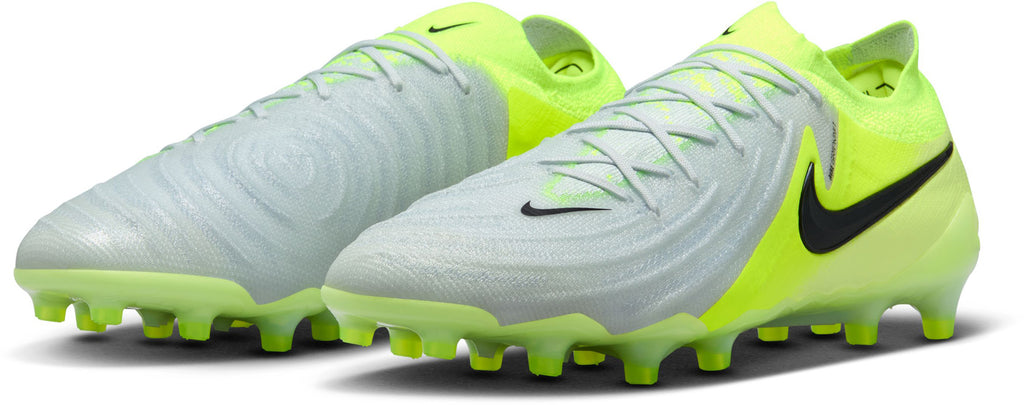 Phantom GX 2 Elite AG voetbalschoenen