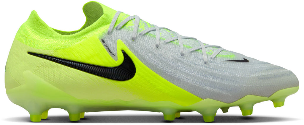 Phantom GX 2 Elite AG voetbalschoenen