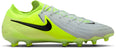 Phantom GX 2 Elite AG voetbalschoenen
