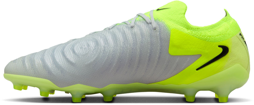 Phantom GX 2 Elite AG voetbalschoenen