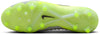 Phantom GX 2 Elite AG voetbalschoenen
