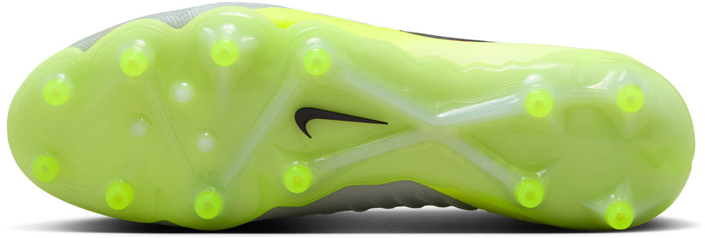 Phantom GX 2 Elite AG voetbalschoenen